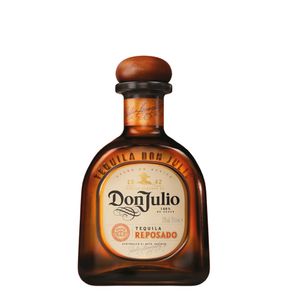 Tequila Reposado Don Julio