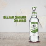 89669-com5