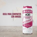 106926-com5