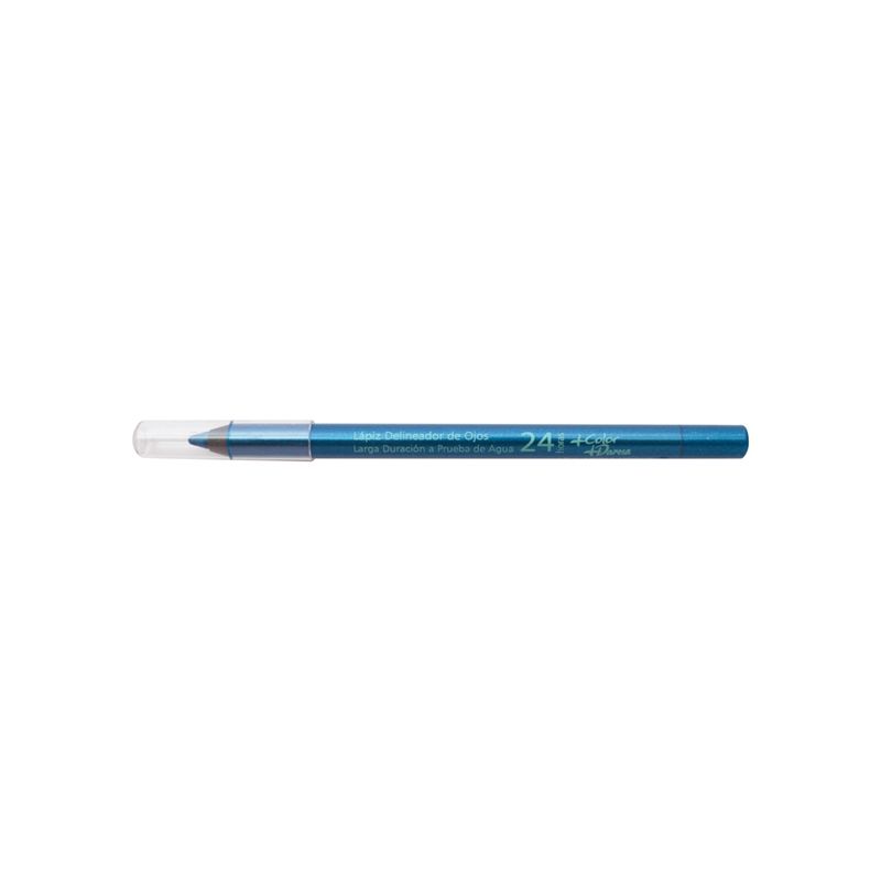21326-frontal