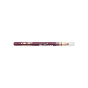 Lip Liner Cherry Colors