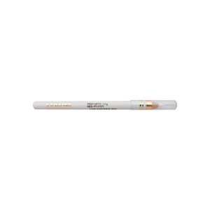 Eye Liner Azul Colors