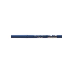 Eye Liner Blue Sea Automatic Colors