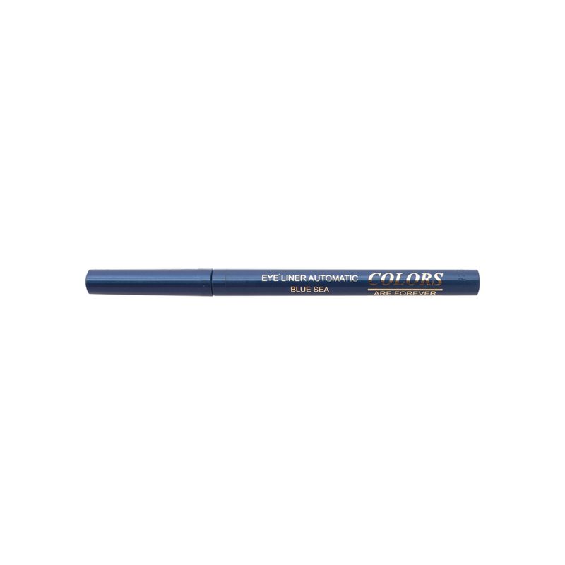 21407-frontal