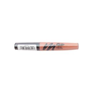 Labial Líquido Matte Beige Darosa