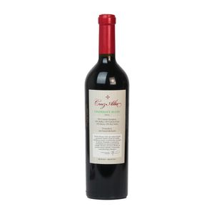 Vino Chairman's Blend Cruz Alta