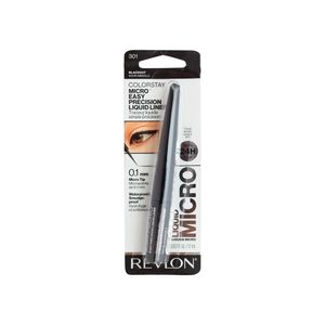 Delineador Blackout No.301 Revlon