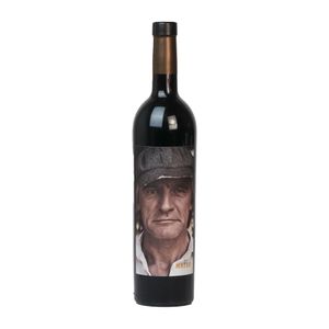Vino Reserva El Recio Matsu