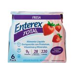 2065248-frontal