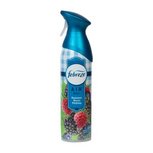 Aromatizante Summer Berry Picking Febreze