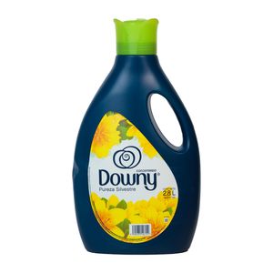 Suavizante Pureza Silvestre Downy