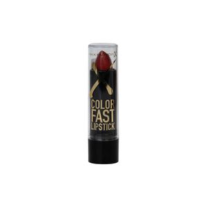 Labial Colorfast Castaño Divino No.30 Maxfactor