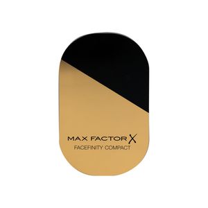 Base Maquillaje Facefi Natural Maxfactor