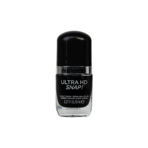 Esmalte Uñas Ultra HD Under No.26 Revlon