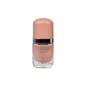Esmalte Uñas Ultra HD Keep Cool No.18 Revlon
