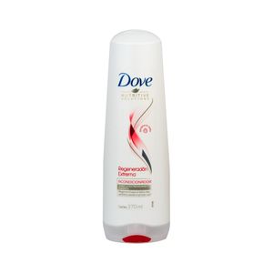 Acondicionador Regeneración Extrema Dove