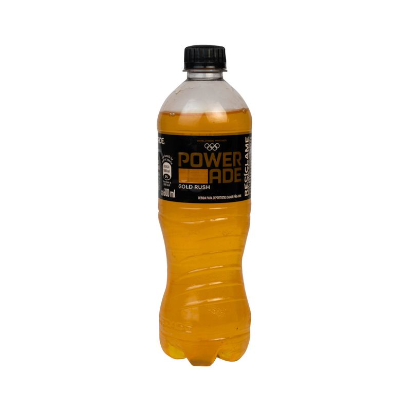 2067147-frontal