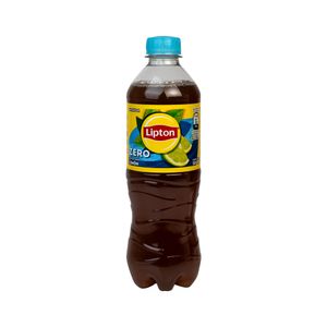 Lipton Té Limón Sin Azúcar