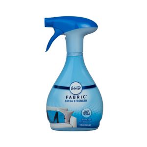 Aromatizante Eliminador Olores Extra Strength Febreze
