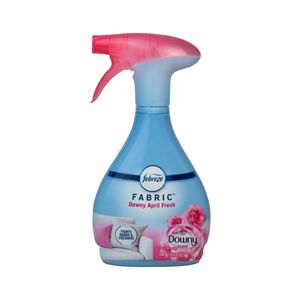 Aromatizante Eliminador Olores Downy Febreze