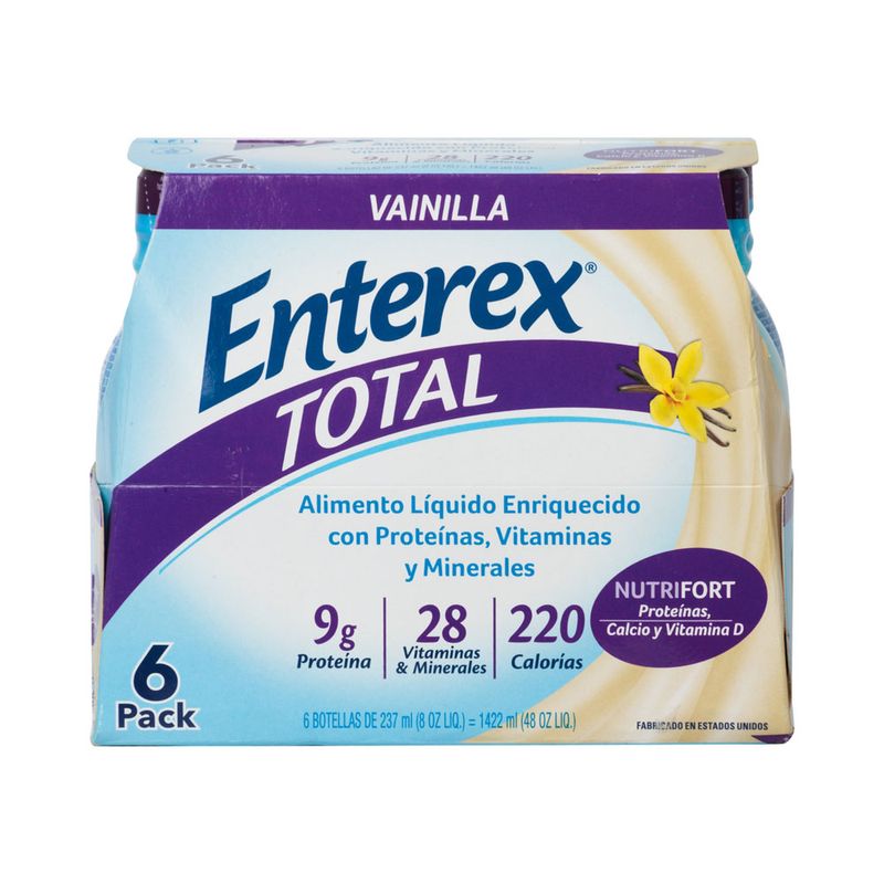 2065251-frontal