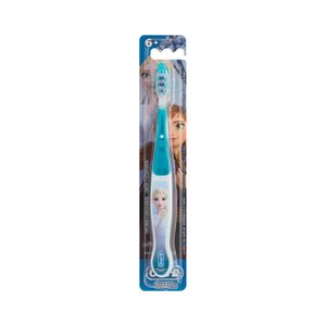 Cepillo Dental Frozen Oral B