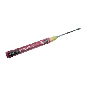 Sacudidor Magnete Perfetto