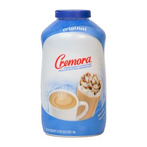 Cremora Original Borden