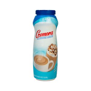 Cremora Lite Borden