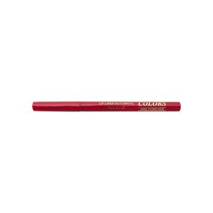 Lip Liner Red  Apple Colors