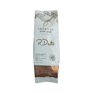 Café Molido House Blend R. Dalton