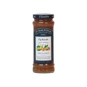 Mermelada Higo St Dalfour