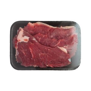 Churrasquito 1.40Lb. Aprox Bandeja