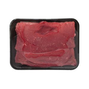 Bistec Magro 1.40Lb. Aprox Bandeja