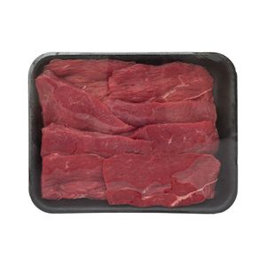 Manita Rochoy Magro 1.40Lb. Aprox Bandeja