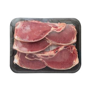 Viuda Con Hueso 1.50Lb. Aprox Bandeja