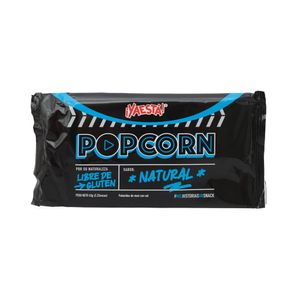 Poporopo Natural Ya Esta
