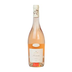 Vino Rioja Garnacha Izadi