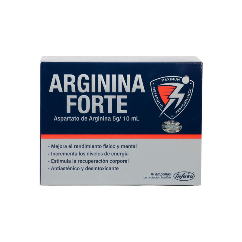 116440-frontal