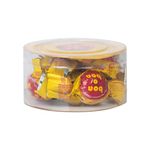 116909-frontal