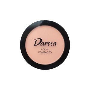 Polvos Matte Rosado Darosa