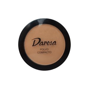 Polvos Matte Aceituno Darosa