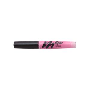 Labial Líquido Matte Cliclamen Darosa