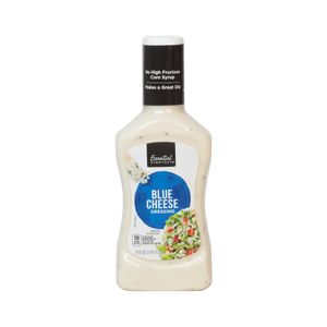 Aderezo Ensalada Blue Chesse Essential Everyday
