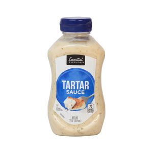 Salsa Tártara Essential Everyday