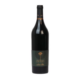 Vino Carmenere Pewen