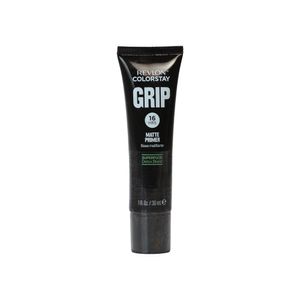 Base Facial Matificante Colorstay Revlon