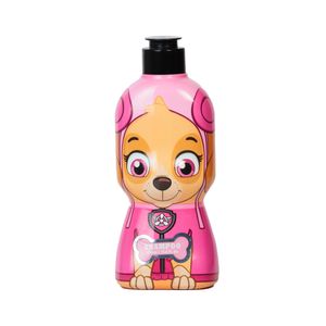 Shampoo Paw Patrol Gelatti