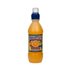 Tampico Citrus Punch