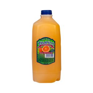 Tampico Citrus Punch